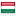 cordia.hu server is located in Hungary